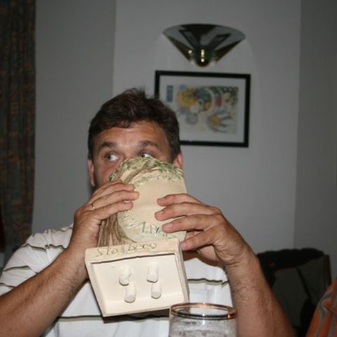 IMG 7906