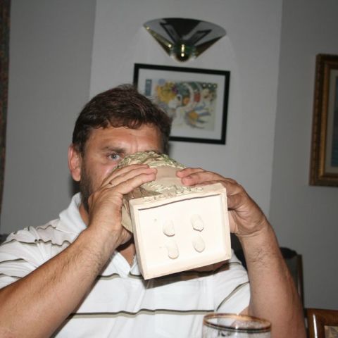 IMG 7907