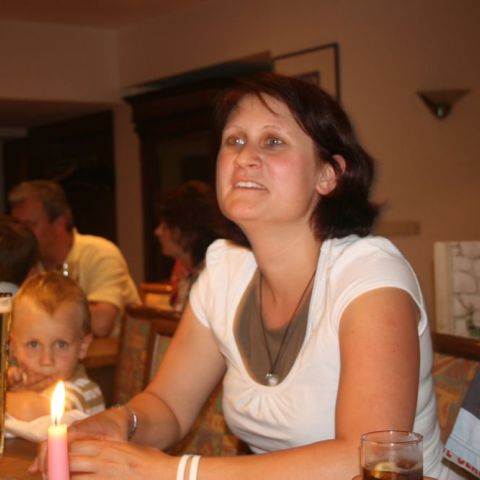 IMG 7918