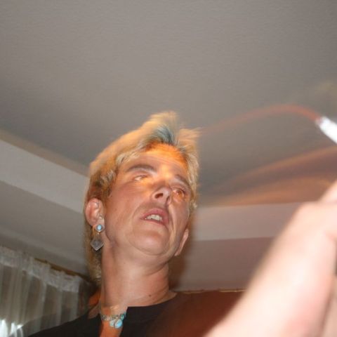 IMG 7920