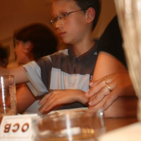 IMG 7924