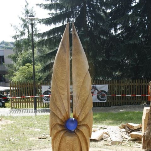MG 7628