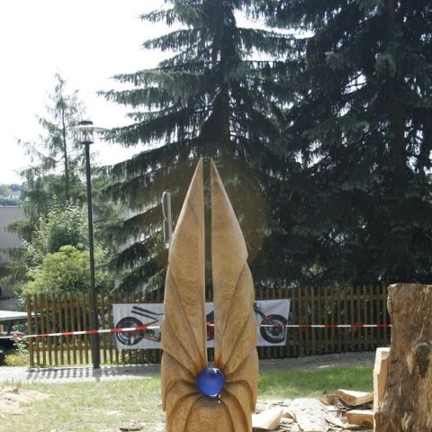 MG 7630