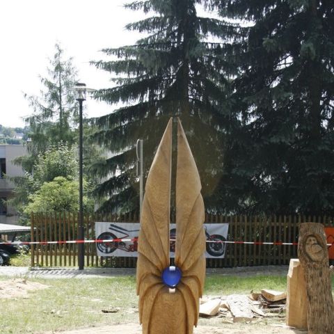 MG 7632