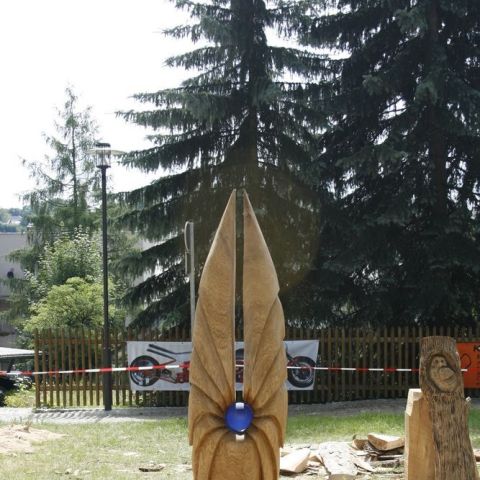 MG 7633