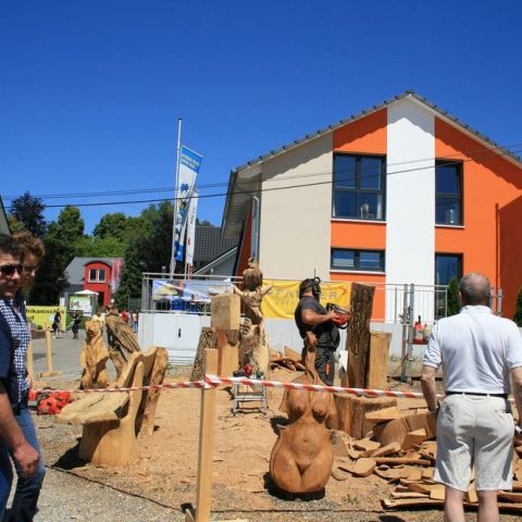 IMG 9898