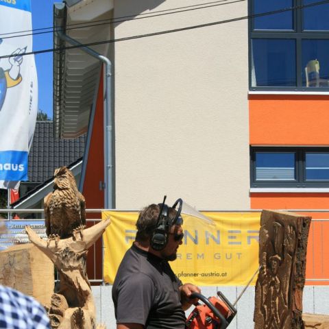 IMG 9902