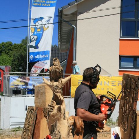 IMG 9908