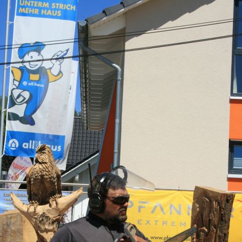IMG 9911