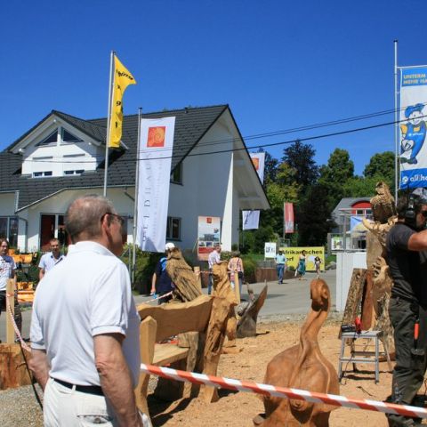 IMG 9912