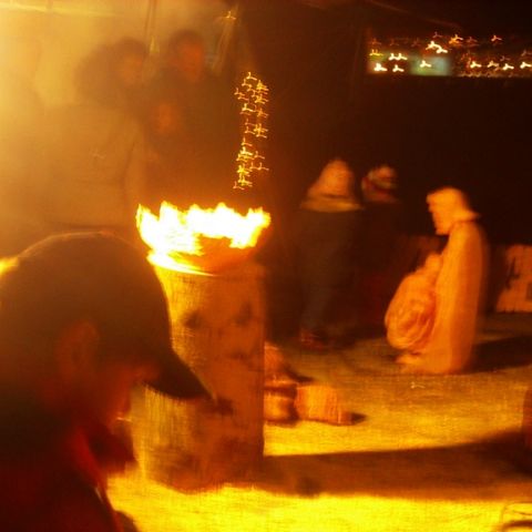 weihnachtsmaerkte - 15