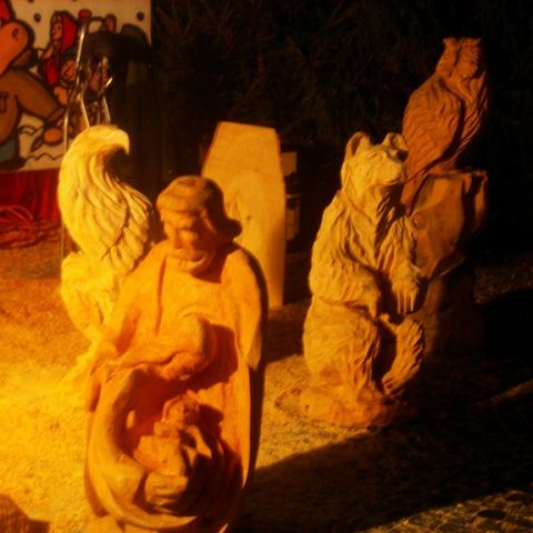 weihnachtsmaerkte - 26
