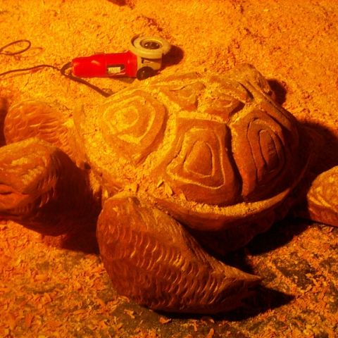 weihnachtsmaerkte - 31