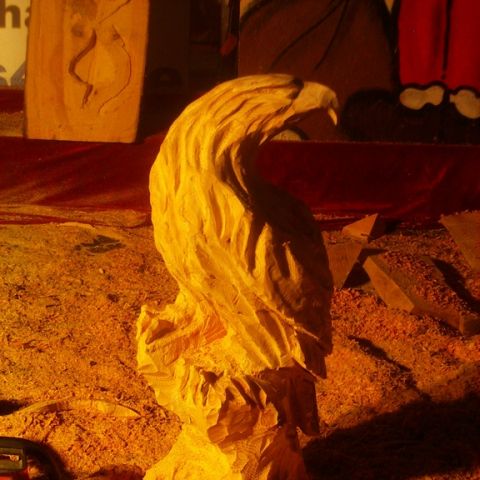 weihnachtsmaerkte - 34