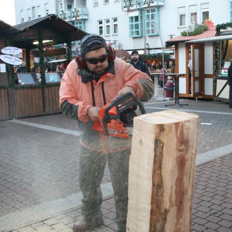 IMG 0761