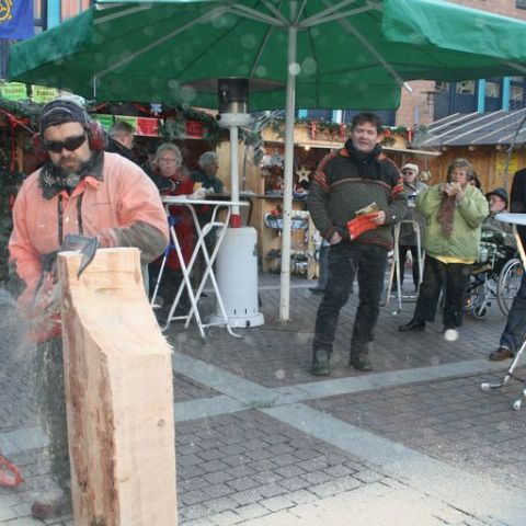 IMG 0763