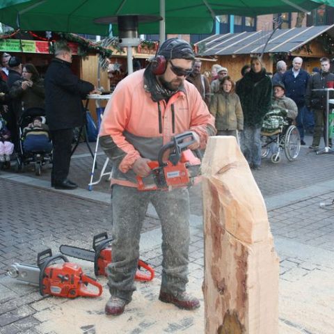 IMG 0765