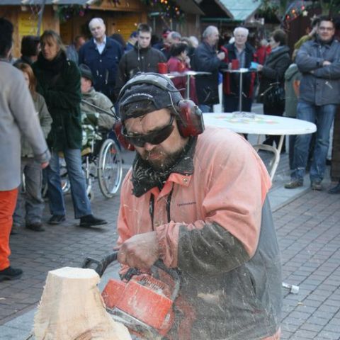 IMG 0768