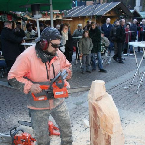 IMG 0769
