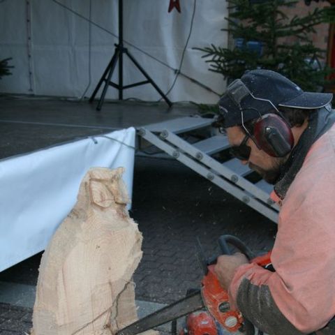 IMG 0773