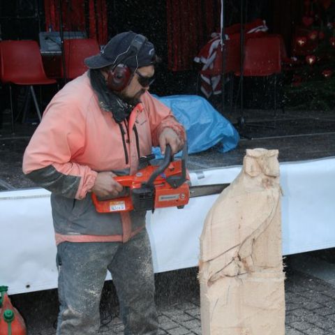 IMG 0774