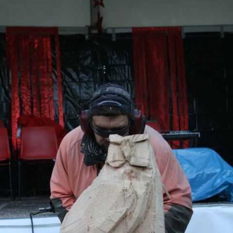 IMG 0775
