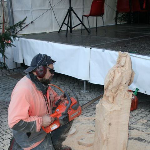 IMG 0777