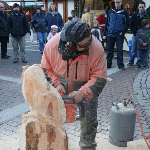 IMG 0778