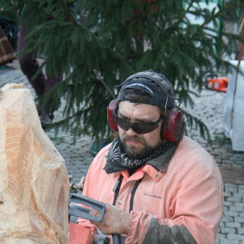 IMG 0779