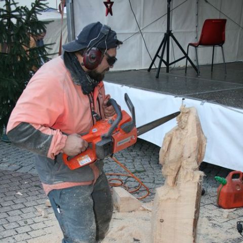 IMG 0782