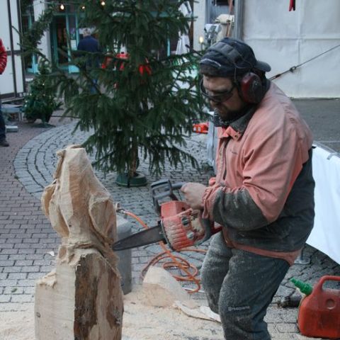 IMG 0783