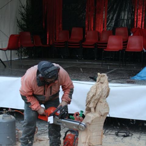 IMG 0787