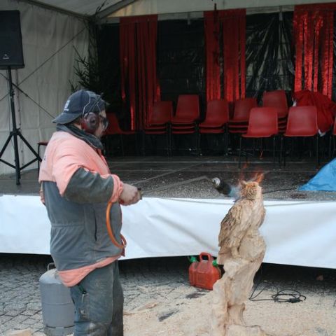 IMG 0793