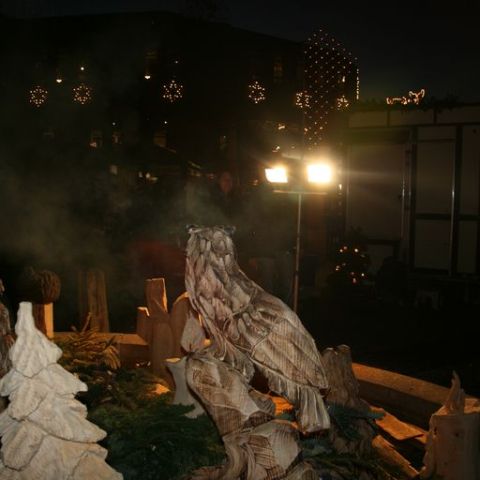 IMG 0798