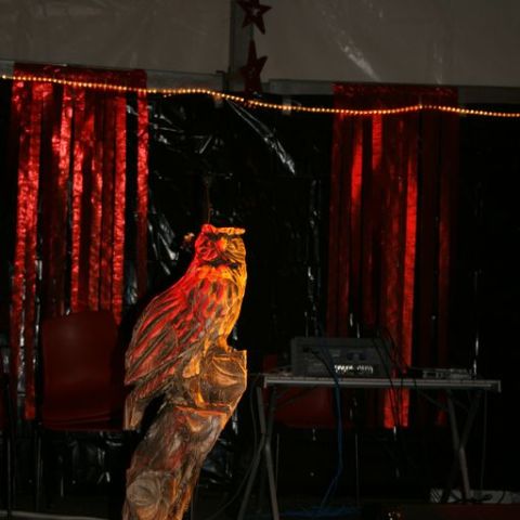 IMG 0812