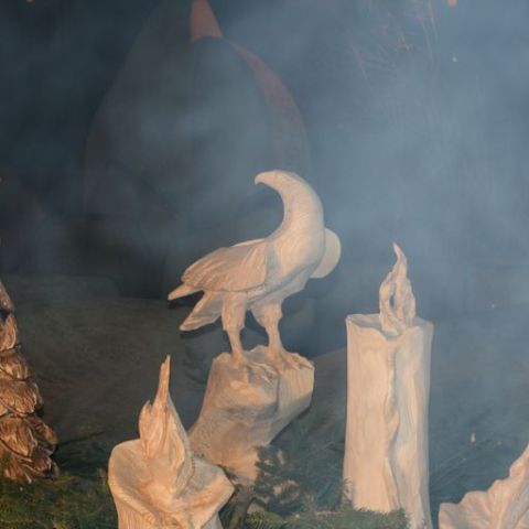IMG 0815
