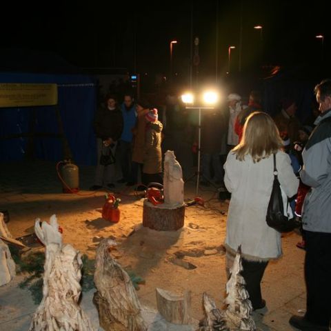 IMG 0820