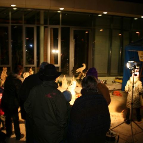 IMG 0821