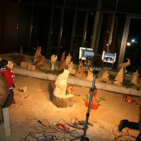 IMG 0825