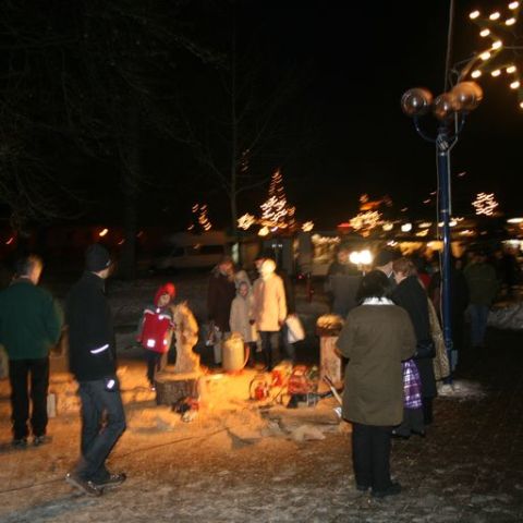IMG 0851
