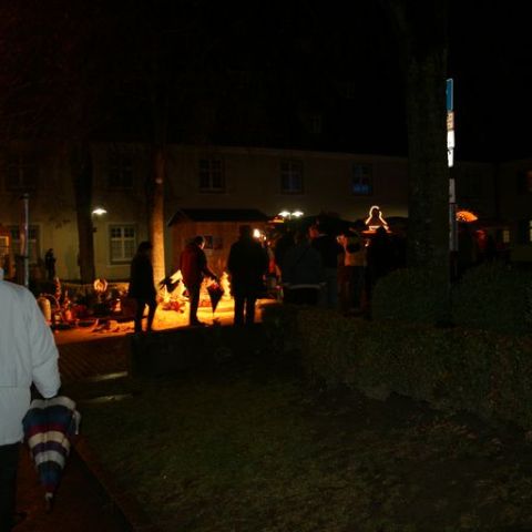 IMG 0857