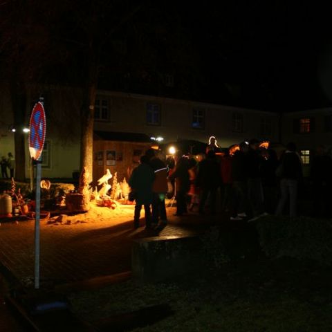 IMG 0858