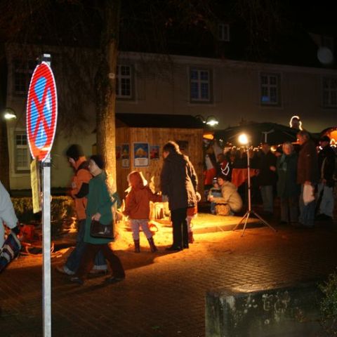 IMG 0859