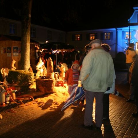 IMG 0861
