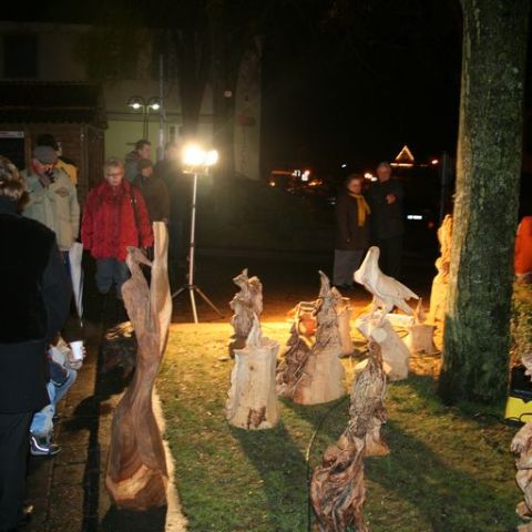 IMG 0863