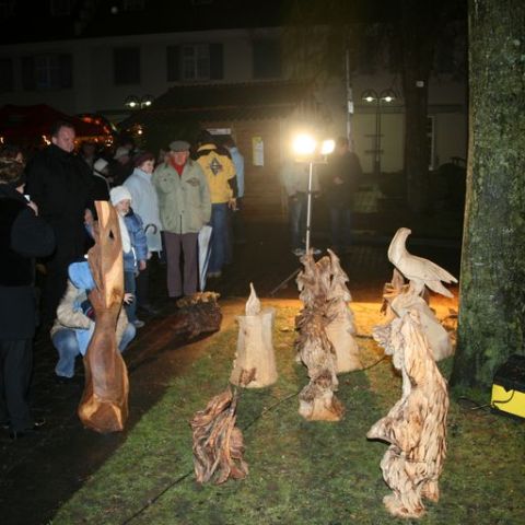 IMG 0864