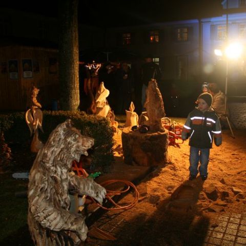 IMG 0867