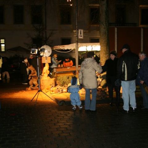 IMG 0868