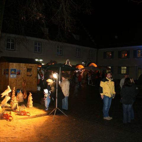 IMG 0870