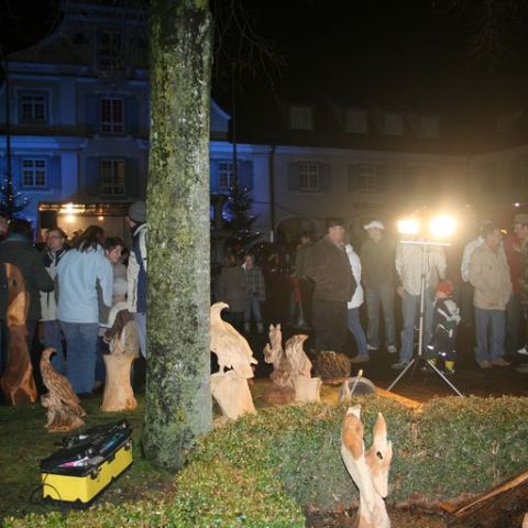 IMG 0872